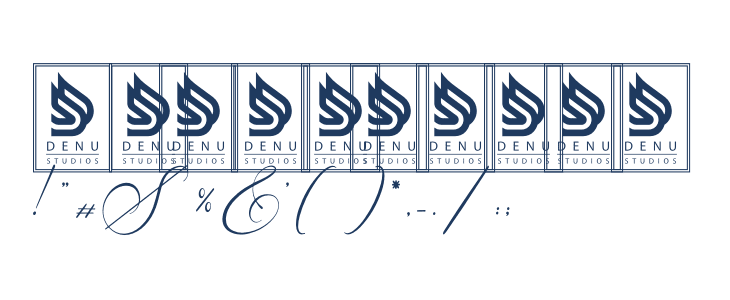 Hamedory Dumbless Other Characters