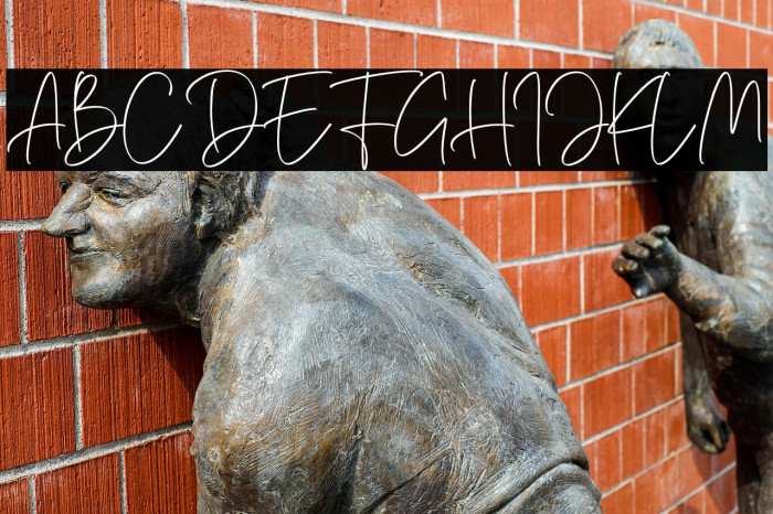 Hamellista Regular Hamellista Example 1