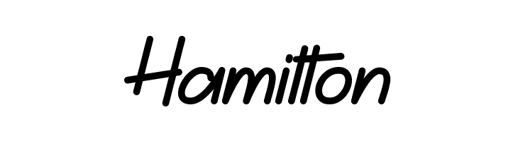 Hamilton Fuentes