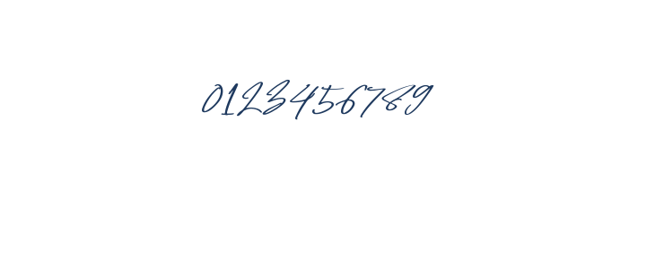 Hamilton Other Characters