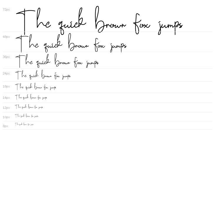 HamiltonEast Waterfall