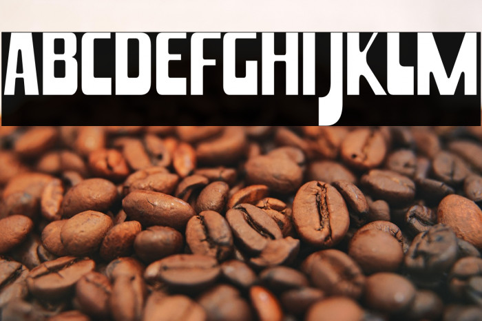 HammaMammaJamma-Regular Example 3