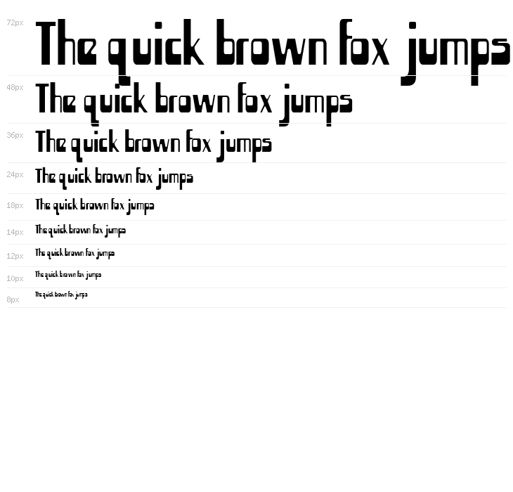 HammaMammaJamma-Regular Waterfall