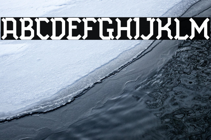 Hammer Bomb Example 1