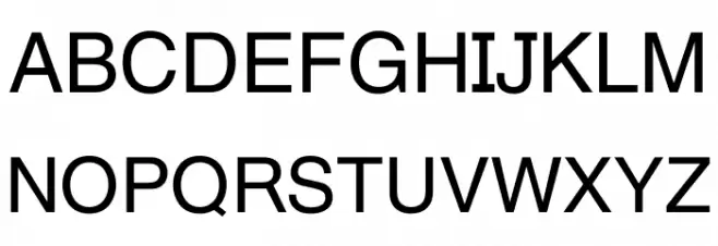 Hammer Bro In Bowser Is Back Regular Schriftart Groß