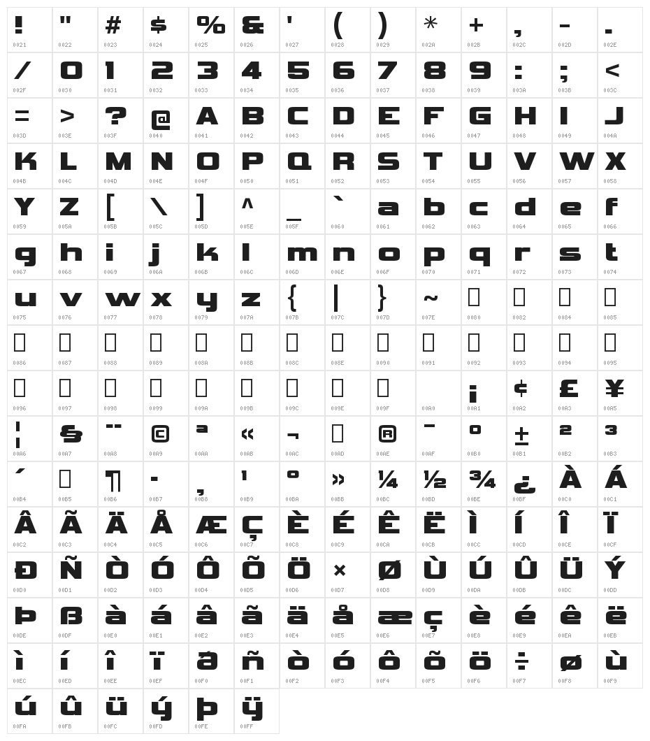 Hammer Bro In Bowser's Wrath E3 Regular Character Map