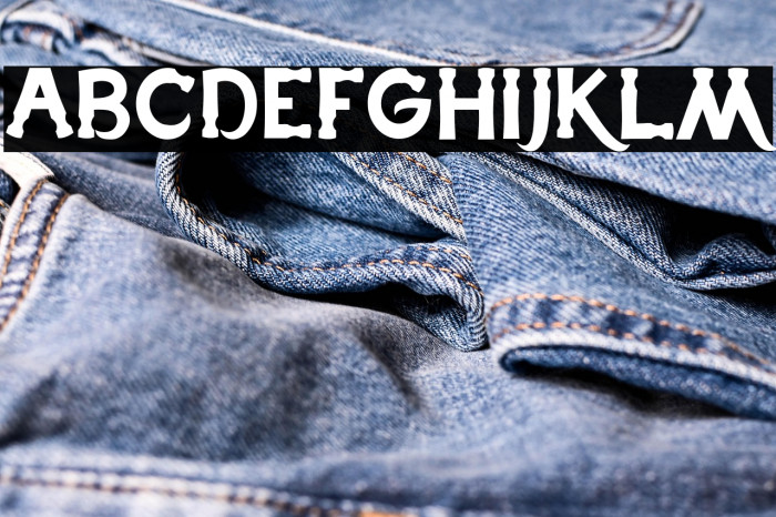 HammerheadRegular Example 1