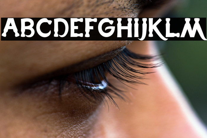 HammerheadRegular Example 3