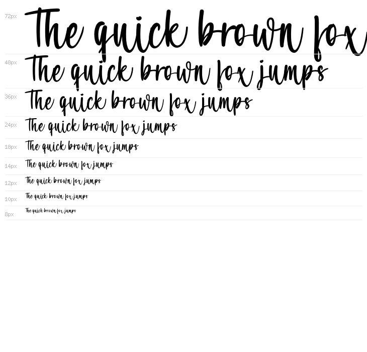 Hamster Sweety Waterfall