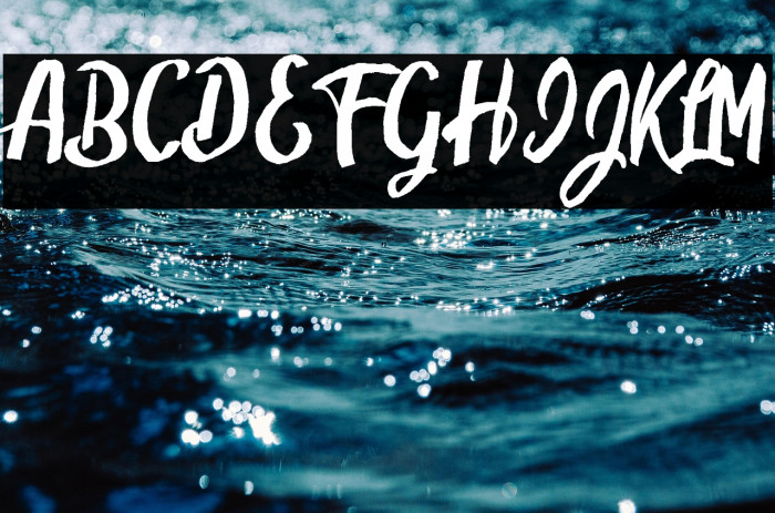 Hamsters Personal Use  Example 1