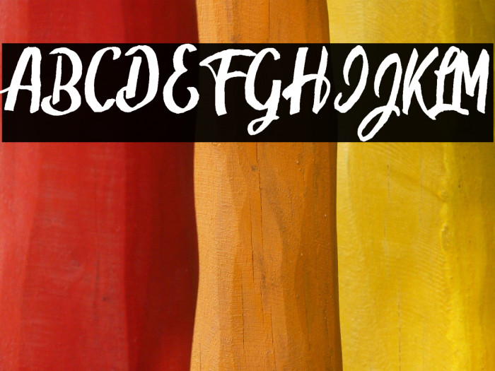 Hamsters Personal Use  Example 3