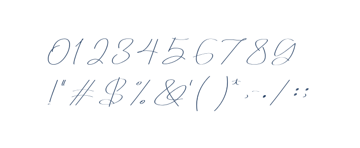 Hamtores Other Characters