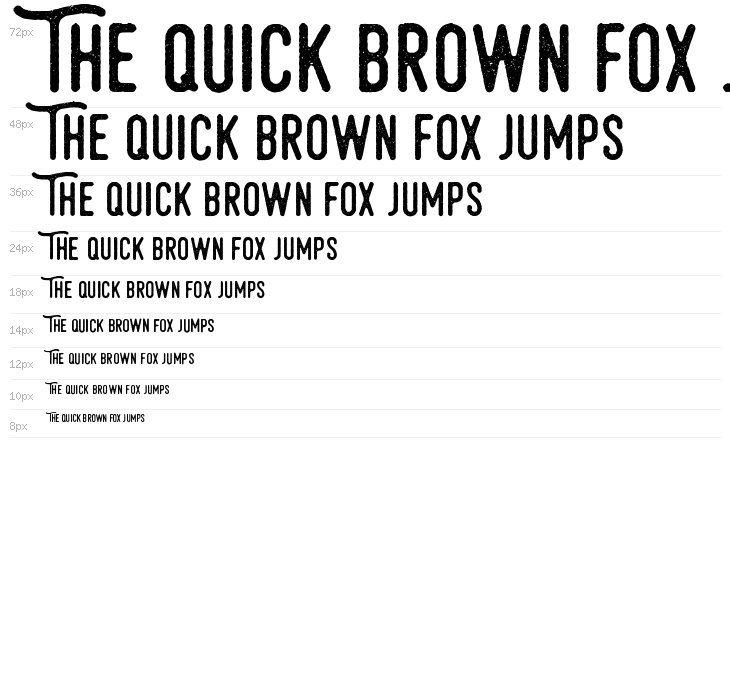 Hamurz Free Version Waterfall