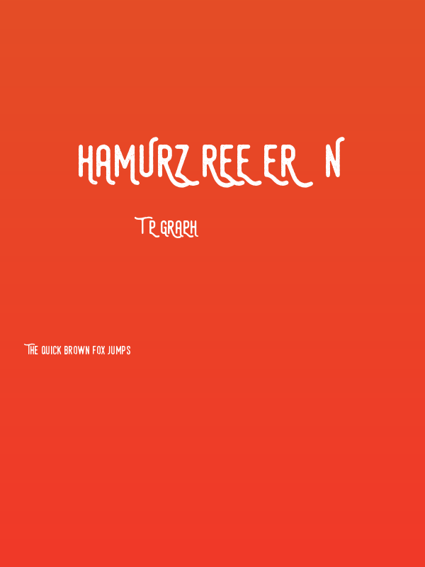 HamurzFreeVersion Poster
