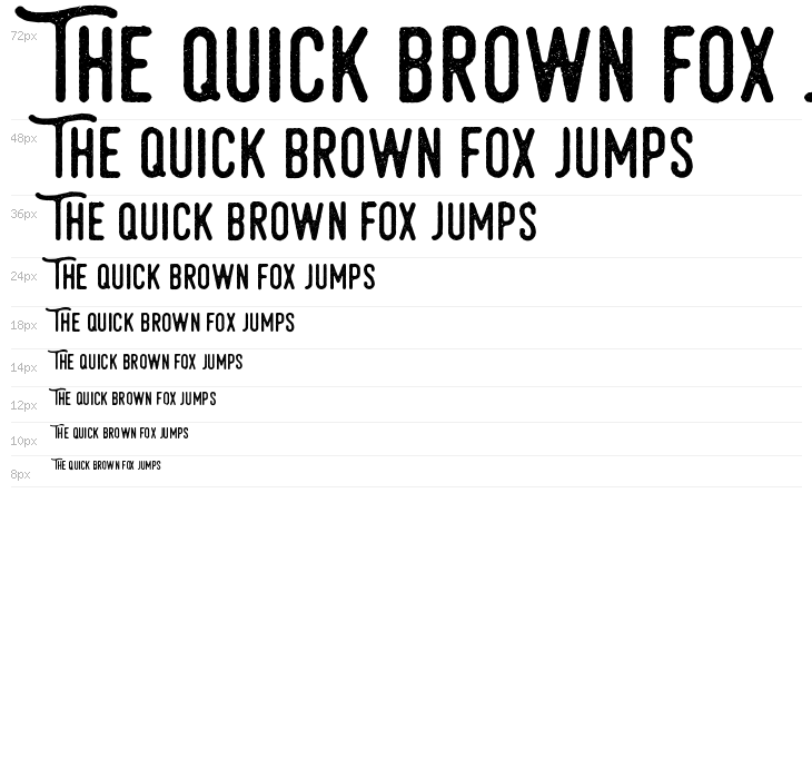 HamurzFreeVersion Waterfall