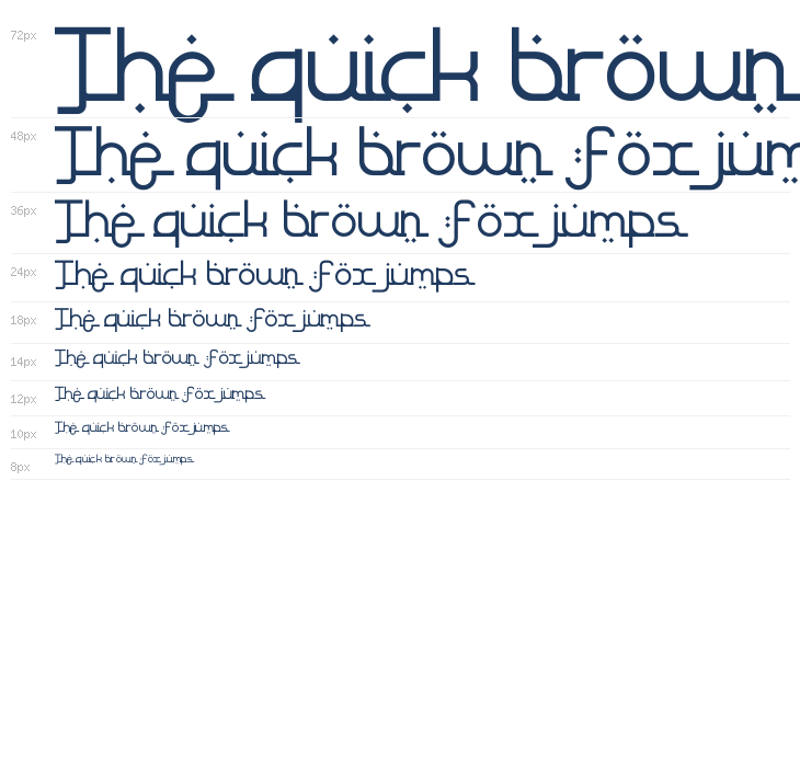 Hamzah PERSONAL USE ONLY! Waterfall