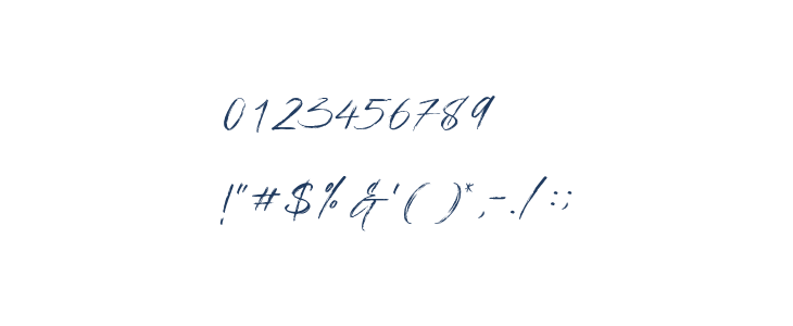 Han Le Tours Demo Version Other Characters