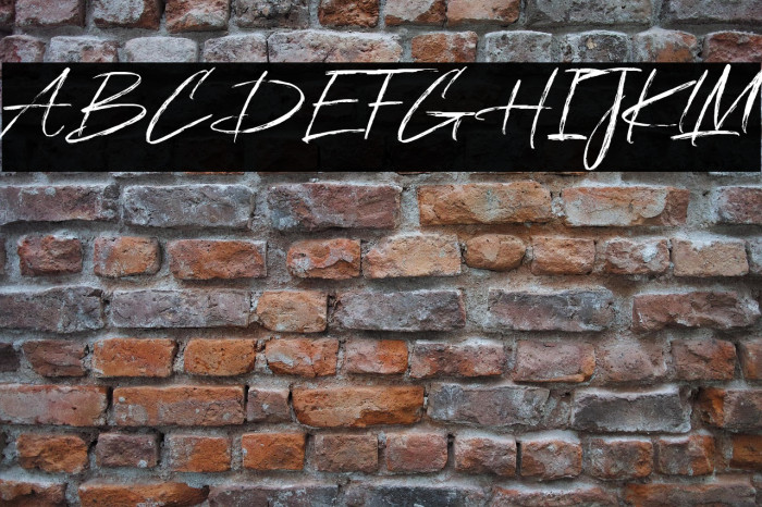 Han Le Tours Demo Version Example 1