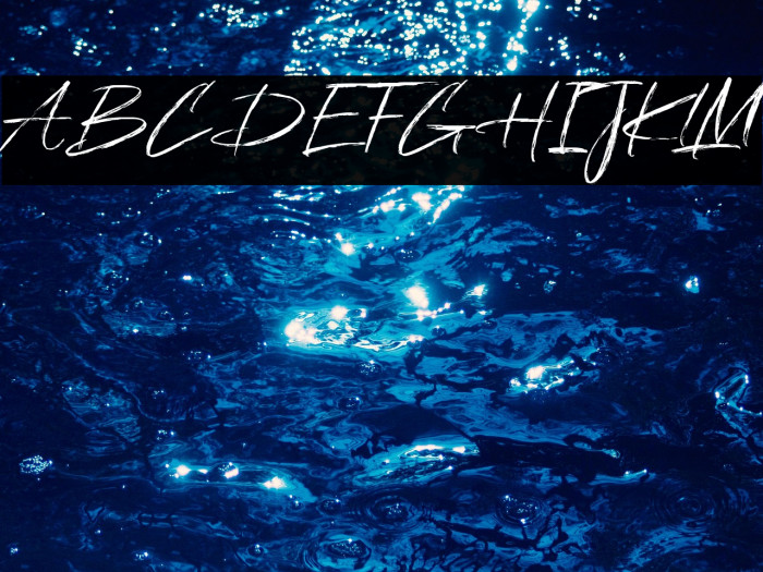 Han Le Tours Demo Version Example 2