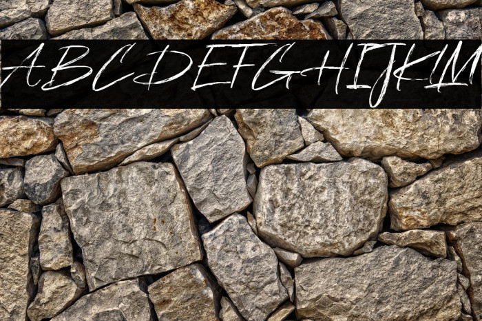 Han Le Tours Demo Version Example 3