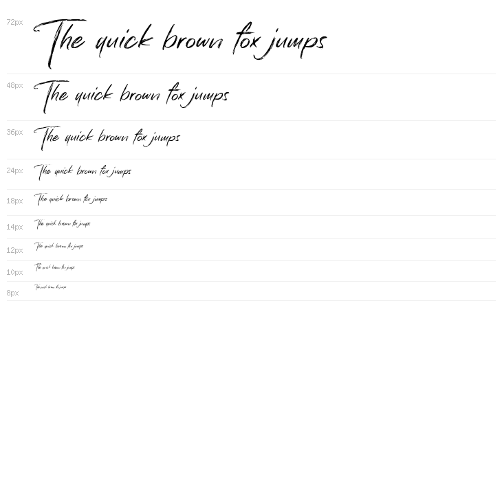 Han Le Tours Demo Version Waterfall