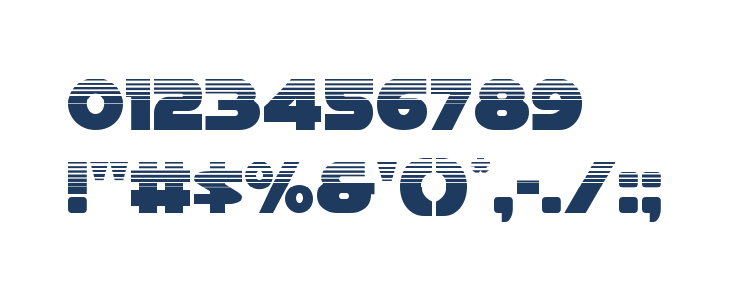 Han Solo Halftone Other Characters