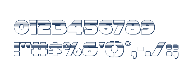 Han Solo Platinum Other Characters