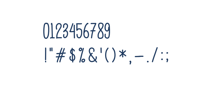 Hana_love Other Characters