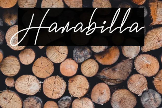 Hanabilla Example 3