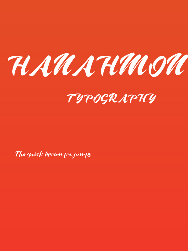 HanahMontanaRegular Poster