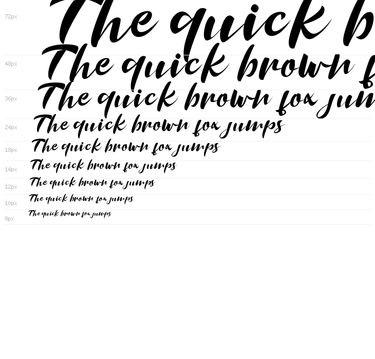 HanahMontanaRegular Waterfall