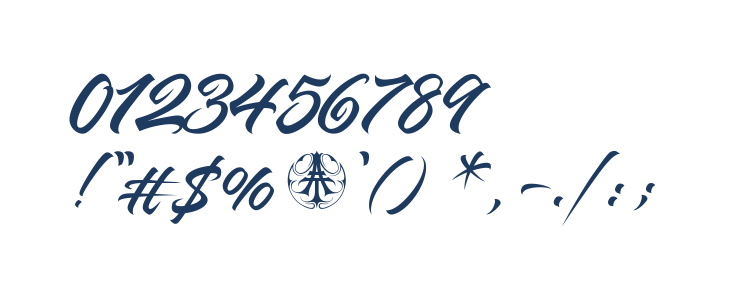 HanaheliaPersonalUseOnly-Regula Other Characters