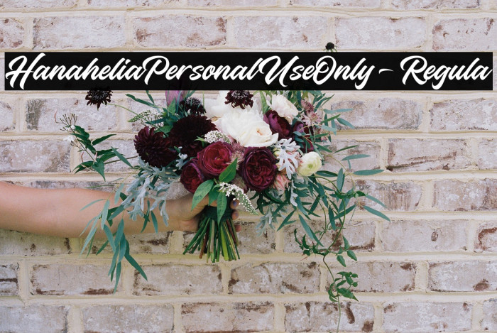 HanaheliaPersonalUseOnly-Regula Example 2