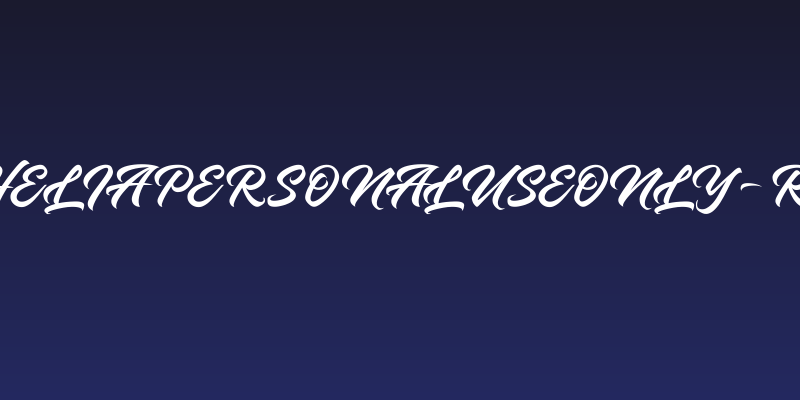 HanaheliaPersonalUseOnly-Regula Social Header