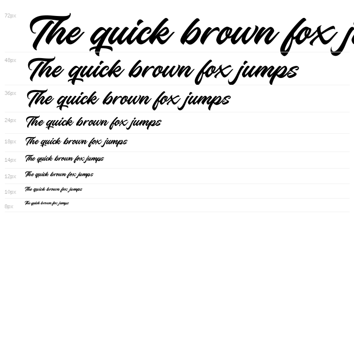 HanaheliaPersonalUseOnly-Regula Waterfall