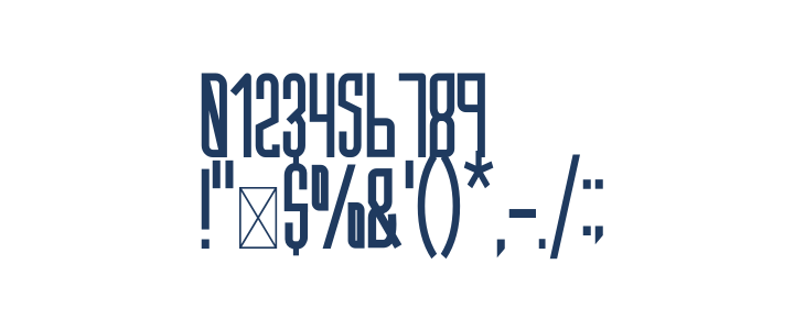 Hanca Other Characters