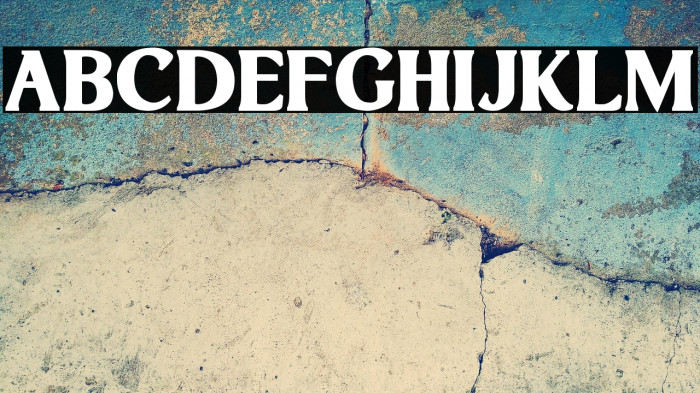 Hand Crafted Example 3