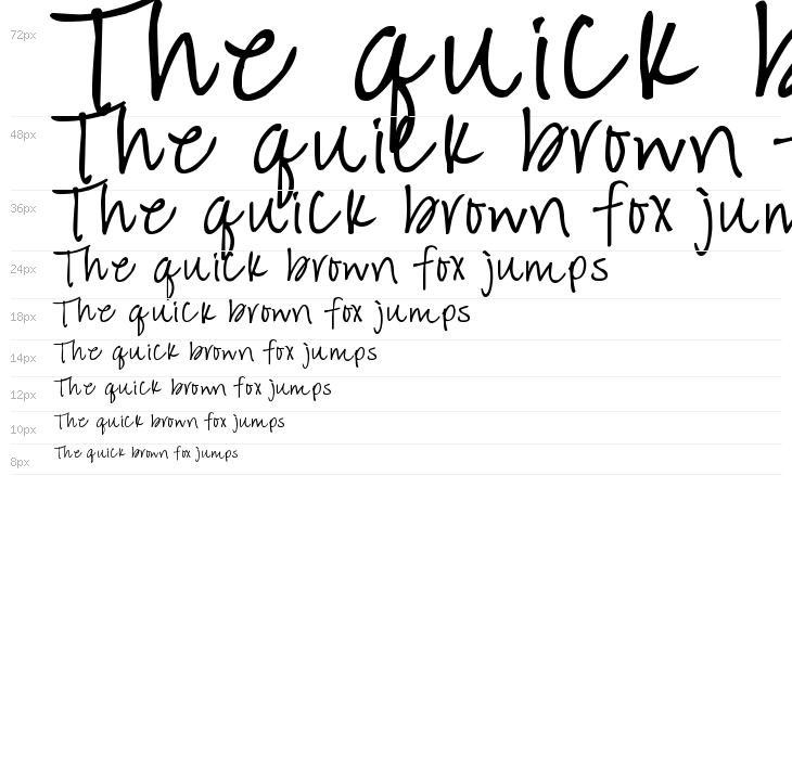 Hand of Hee Waterfall