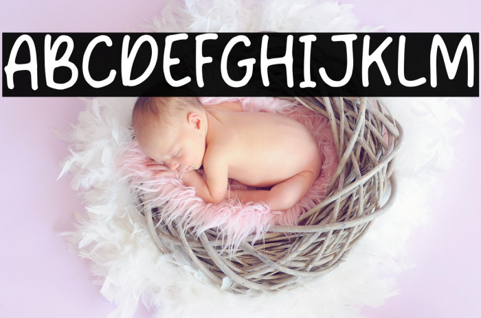 Hand of Jun Example 1