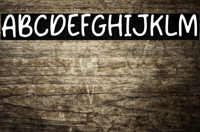 Hand of Jun Example 2