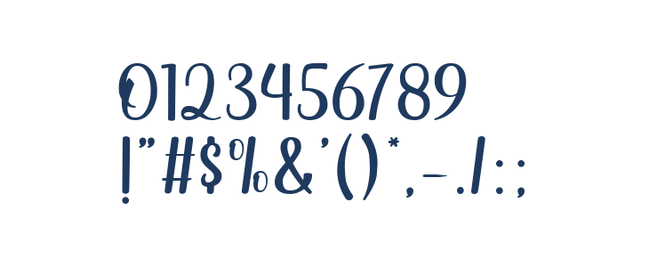 Hand of King Other Characters