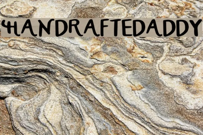 HandCrafted_Maddy Example 2