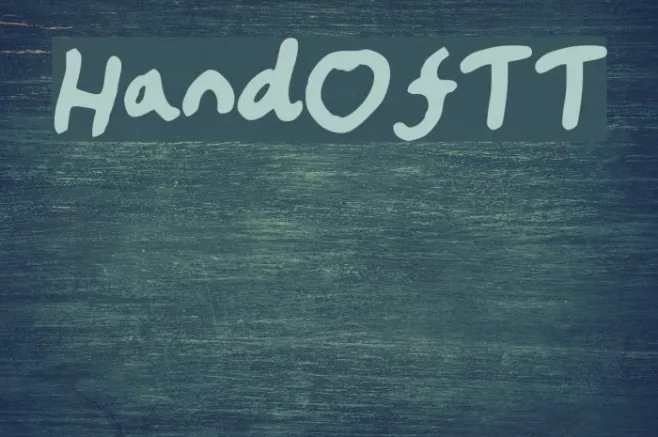 HandOfTT Example 3