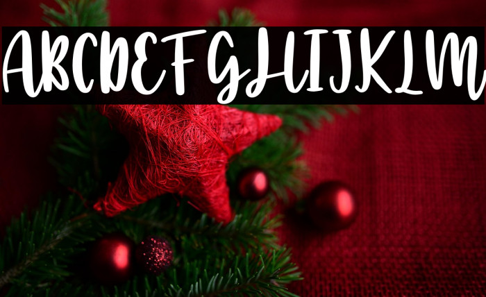 Handcraft Script Example 1