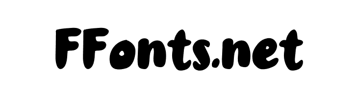 Handcrit  नि: शुल्क फ़ॉन्ट्स डाउनलोड