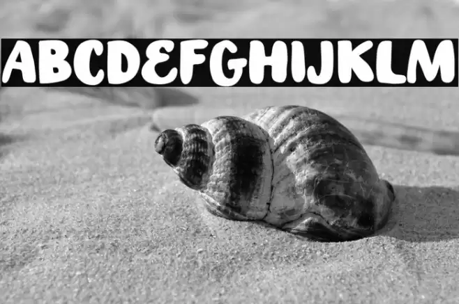 Handcrit Polices examples