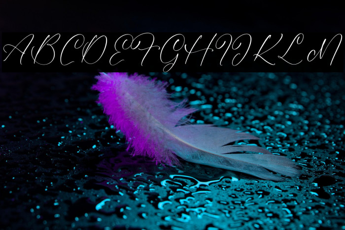 Handesa Mornites Example 3