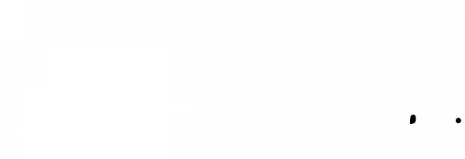 Handgranade フォント その他の文字