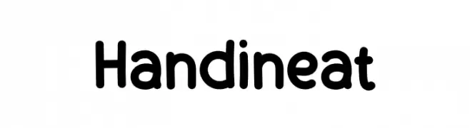 Handineat 