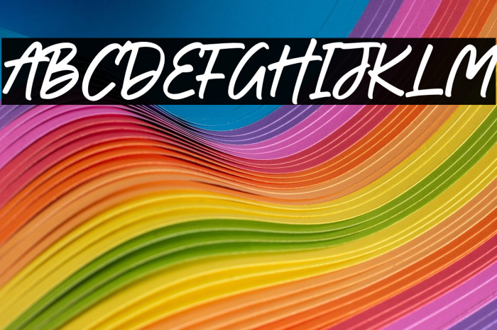 Handkick-Regular Example 2